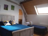 Sol&Piper_Maison3_chambre_1_2
